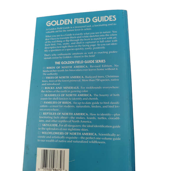 Bundle educational paperback books - Picture 2 of 4